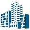 distribution transformer manufacturers in chhattisgarh